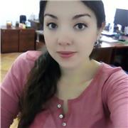 Computacion y tecnologia